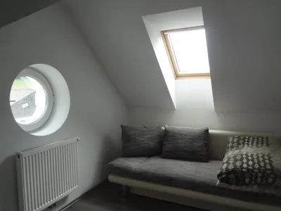 3-Zimmer-Wohnung mieten in Murtal – 75 m², € 540 – Bild 9 von 13