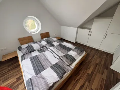 3-Zimmer-Wohnung mieten in Murtal – 75 m², € 540 – Bild 12 von 13