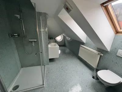 3-Zimmer-Wohnung mieten in Murtal – 75 m², € 540 – Bild 10 von 13