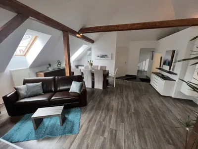 3-Zimmer-Wohnung mieten in Murtal – 75 m², € 540 – Bild 5 von 13