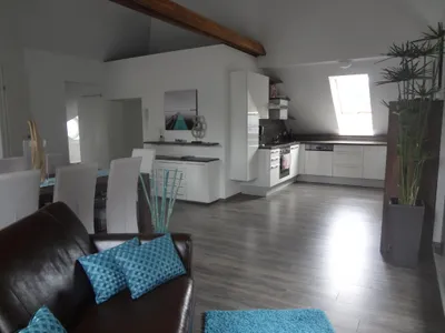3-Zimmer-Wohnung mieten in Murtal – 75 m², € 540 – Bild 4 von 13