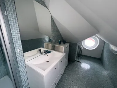 3-Zimmer-Wohnung mieten in Murtal – 75 m², € 540 – Bild 11 von 13