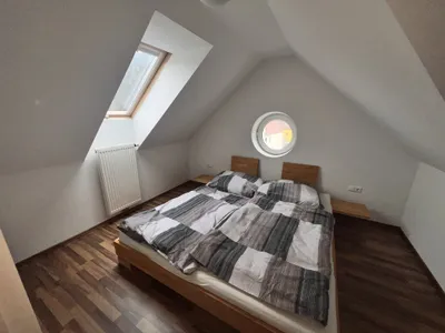 3-Zimmer-Wohnung mieten in Murtal – 75 m², € 540 – Bild 13 von 13