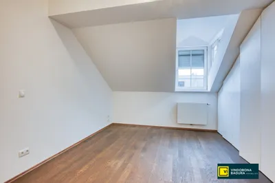 3-Zimmer-Wohnung kaufen in Wien – 118,76 m², € 549.000 – Bild 8 von 17