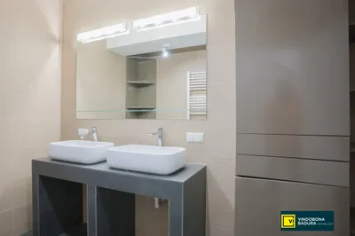 3-Zimmer-Wohnung kaufen in Wien – 118,76 m², € 549.000 – Bild 9 von 17