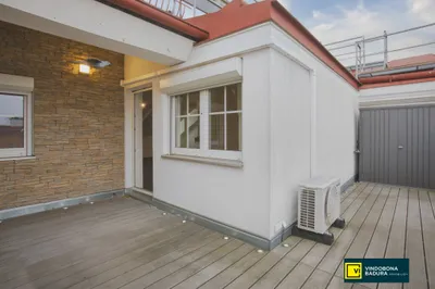 3-Zimmer-Wohnung kaufen in Wien – 118,76 m², € 549.000 – Bild 12 von 17