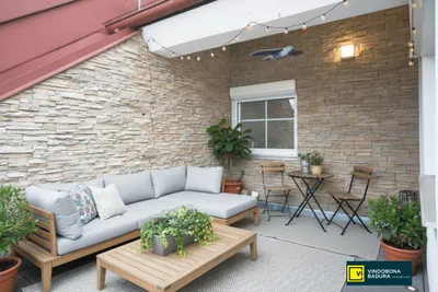 3-Zimmer-Wohnung kaufen in Wien – 118,76 m², € 549.000 – Bild 2 von 17