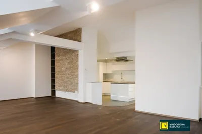3-Zimmer-Wohnung kaufen in Wien – 118,76 m², € 549.000 – Bild 4 von 17