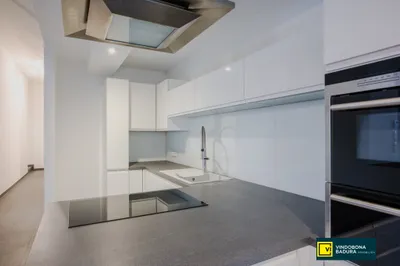 3-Zimmer-Wohnung kaufen in Wien – 118,76 m², € 549.000 – Bild 5 von 17