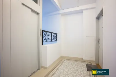 3-Zimmer-Wohnung kaufen in Wien – 118,76 m², € 549.000 – Bild 14 von 17