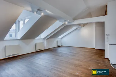 3-Zimmer-Wohnung kaufen in Wien – 118,76 m², € 549.000 – Bild 3 von 17