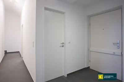 3-Zimmer-Wohnung kaufen in Wien – 118,76 m², € 549.000 – Bild 11 von 17