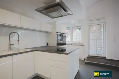 3-Zimmer-Wohnung kaufen in Wien – 118,76 m², € 549.000