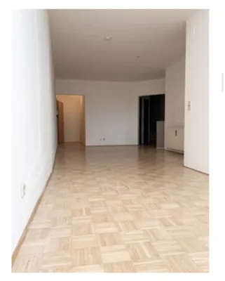 2-Zimmer-Wohnung mieten in Klagenfurt – 73 m², € 1.050 – Bild 4 von 11