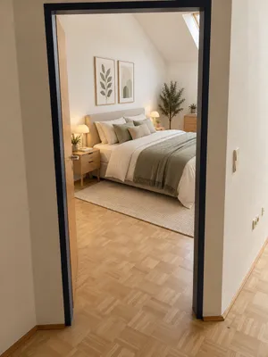 2-Zimmer-Wohnung mieten in Klagenfurt – 73 m², € 1.050 – Bild 7 von 11
