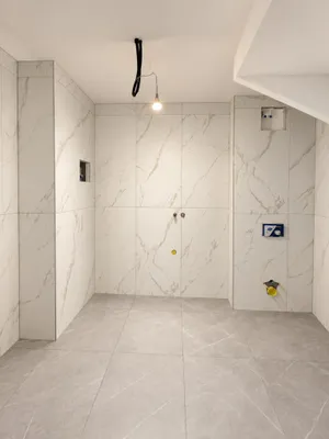 4-Zimmer-Wohnung kaufen in Wien – 132,5 m², € 940.000 – Bild 10 von 12