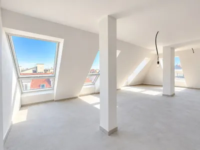 4-Zimmer-Wohnung kaufen in Wien – 132,5 m², € 940.000