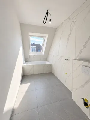 4-Zimmer-Wohnung kaufen in Wien – 132,5 m², € 940.000 – Bild 7 von 12