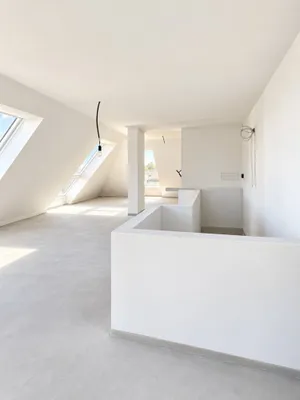 4-Zimmer-Wohnung kaufen in Wien – 132,5 m², € 940.000 – Bild 3 von 12