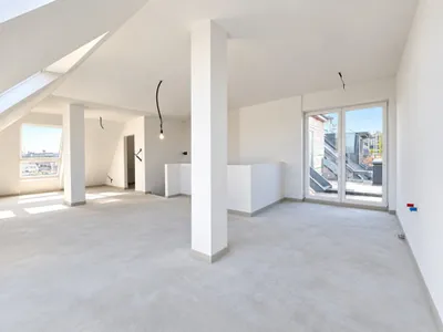 4-Zimmer-Wohnung kaufen in Wien – 132,5 m², € 940.000 – Bild 2 von 12