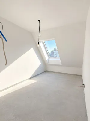 4-Zimmer-Wohnung kaufen in Wien – 132,5 m², € 940.000 – Bild 6 von 12