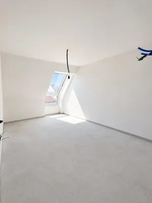 4-Zimmer-Wohnung kaufen in Wien – 132,5 m², € 940.000 – Bild 5 von 12