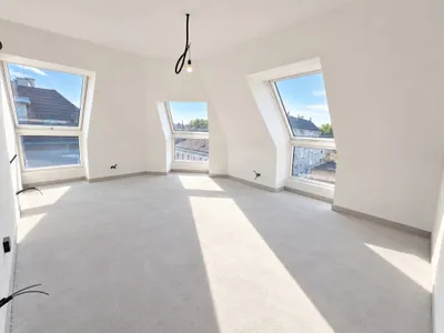 4-Zimmer-Wohnung kaufen in Wien – 132,5 m², € 940.000 – Bild 4 von 12