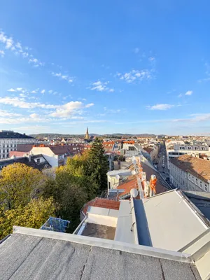 4-Zimmer-Wohnung kaufen in Wien – 132,5 m², € 940.000 – Bild 8 von 12