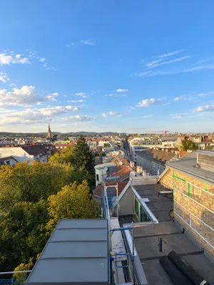 4-Zimmer-Wohnung kaufen in Wien – 132,5 m², € 940.000 – Bild 11 von 12