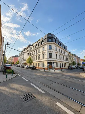 4-Zimmer-Wohnung kaufen in Wien – 132,5 m², € 940.000 – Bild 9 von 12