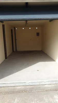 Gewerbeimmobilie mieten in Krems an der Donau – 16 m², € 130