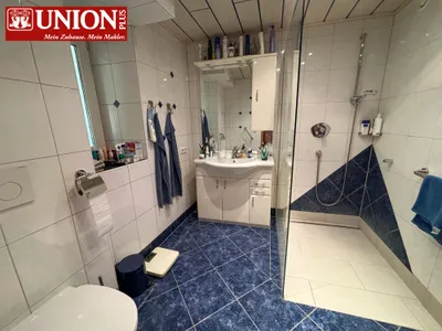 10-Zimmer-Gewerbeimmobilie kaufen in Lienz – 266 m² – Bild 5 von 5