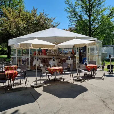 Gewerbeimmobilie kaufen in Klagenfurt – 80 m² – Bild 5 von 8