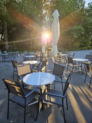 Gewerbeimmobilie kaufen in Klagenfurt – 80 m² – Bild 7 von 8