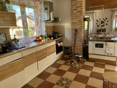 Haus kaufen in Südoststeiermark – 327,24 m², € 299.000 – Bild 5 von 21