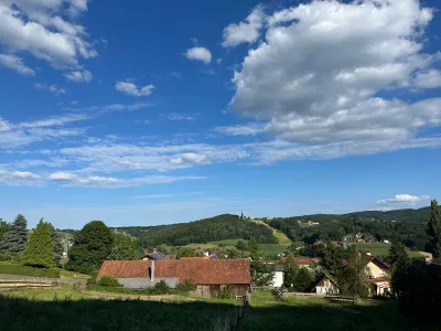 Haus kaufen in Südoststeiermark – 327,24 m², € 299.000 – Bild 12 von 21