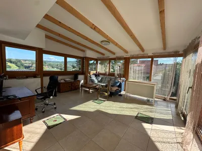 Haus kaufen in Südoststeiermark – 327,24 m², € 299.000 – Bild 21 von 21