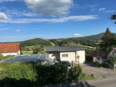 Haus kaufen in Südoststeiermark – 327,24 m², € 299.000 – Bild 4 von 21