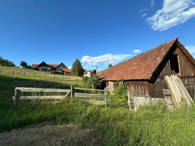 Haus kaufen in Südoststeiermark – 327,24 m², € 299.000 – Bild 18 von 21