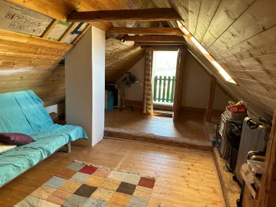 Haus kaufen in Südoststeiermark – 327,24 m², € 299.000 – Bild 16 von 21