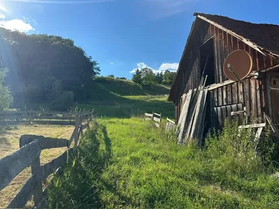 Haus kaufen in Südoststeiermark – 327,24 m², € 299.000 – Bild 8 von 21