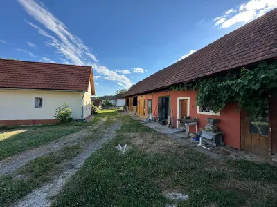 Haus kaufen in Südoststeiermark – 327,24 m², € 299.000 – Bild 19 von 21