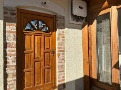 Haus kaufen in Südoststeiermark – 327,24 m², € 299.000 – Bild 15 von 21