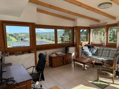 Haus kaufen in Südoststeiermark – 327,24 m², € 299.000 – Bild 3 von 21