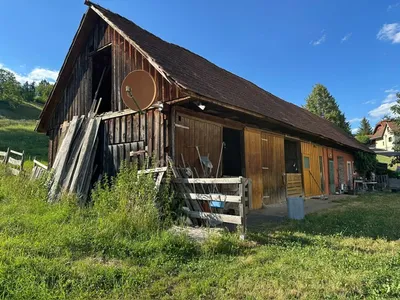Haus kaufen in Südoststeiermark – 327,24 m², € 299.000 – Bild 9 von 21