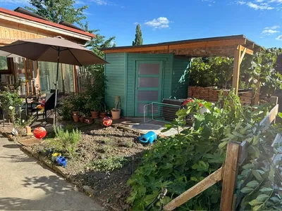 Haus kaufen in Südoststeiermark – 327,24 m², € 299.000 – Bild 7 von 21