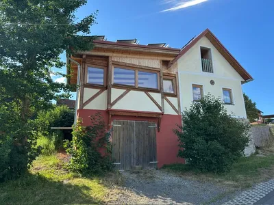 Haus kaufen in Südoststeiermark – 327,24 m², € 299.000 – Bild 13 von 21