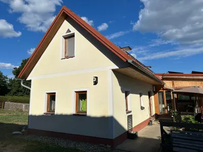 Haus kaufen in Südoststeiermark – 327,24 m², € 299.000 – Bild 10 von 21