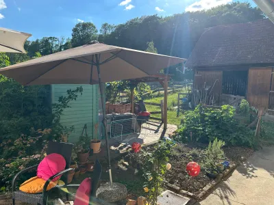 Haus kaufen in Südoststeiermark – 327,24 m², € 299.000 – Bild 6 von 21