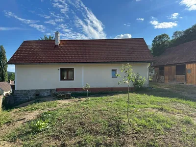 Haus kaufen in Südoststeiermark – 327,24 m², € 299.000 – Bild 14 von 21